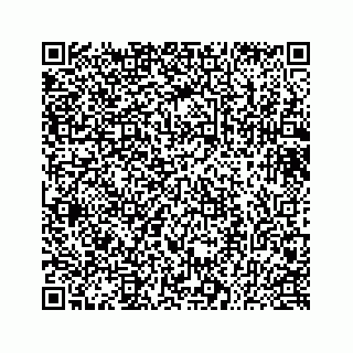 vCard 73432450279