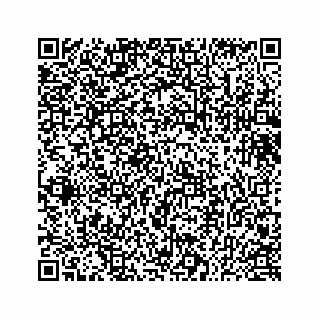 vCard 73432450399