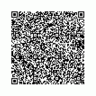 vCard 73432459551