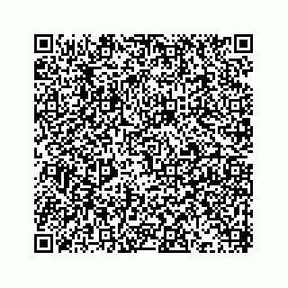 vCard 73432461600