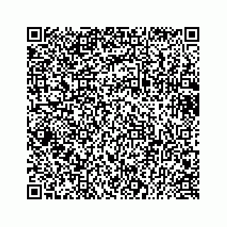 vCard 73432461633