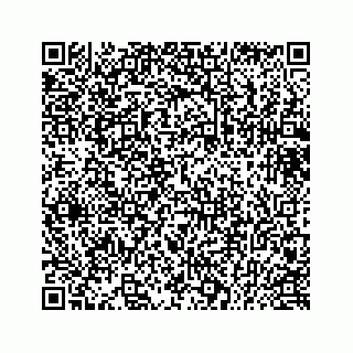 vCard 73432461674
