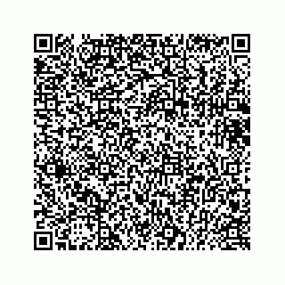 vCard 73432461680