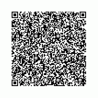 vCard 73432461705