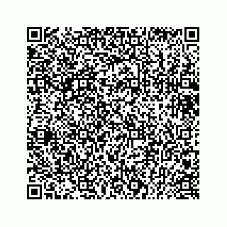 vCard 73432461754