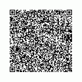 vCard 73432461782