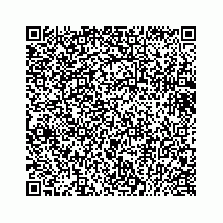 vCard 73432461809