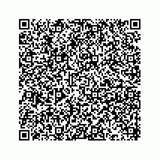 vCard 73432461859