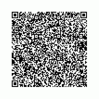 vCard 73432462851
