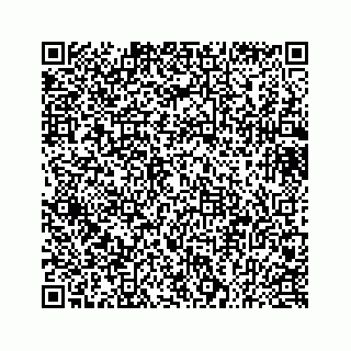 vCard 73432462957