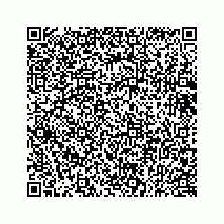 vCard 73432462988