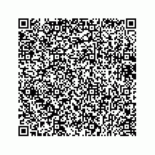 vCard 73432463030