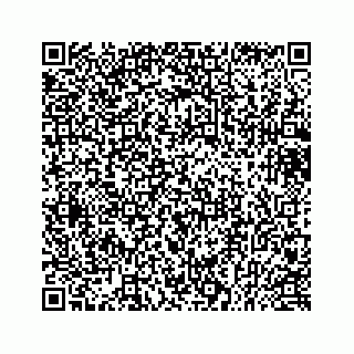 vCard 73432463072