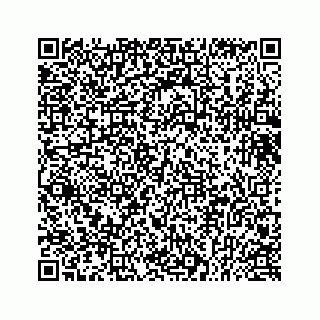 vCard 73432463189