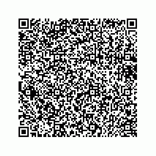 vCard 73432465601