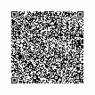 vCard 73432465610