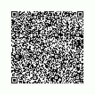 vCard 73432465695