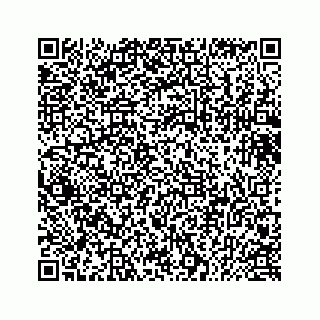 vCard 73432465711