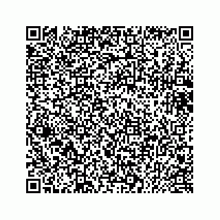 vCard 73432465900