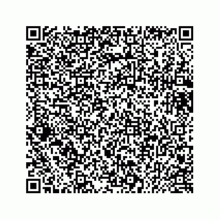 vCard 73432465906
