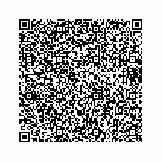vCard 73432466053