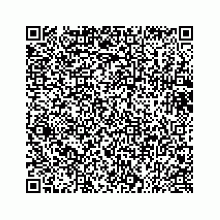 vCard 73432466180