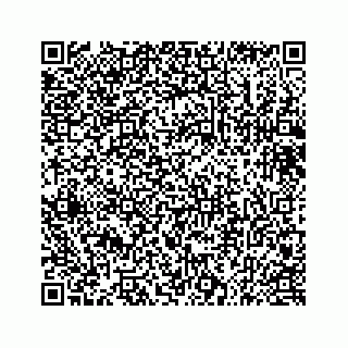 vCard 73432466338
