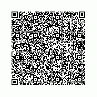 vCard 73432466399