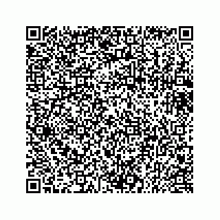 vCard 73432467295