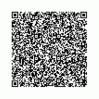 vCard 73432467339