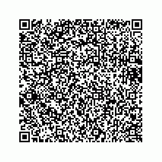 vCard 73432467552