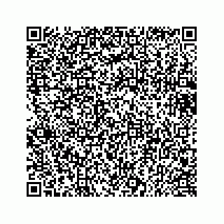 vCard 73432467592