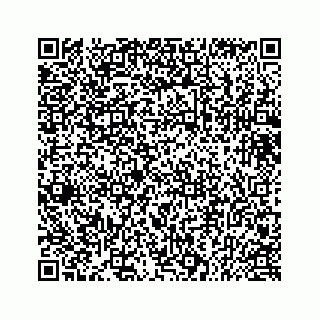 vCard 73432467644