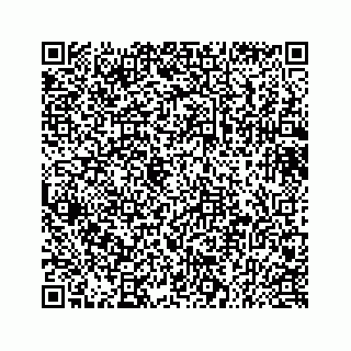 vCard 73432467661