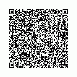 vCard 73432467758