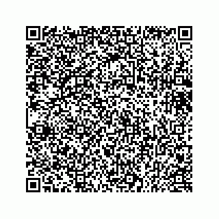 vCard 73432467839