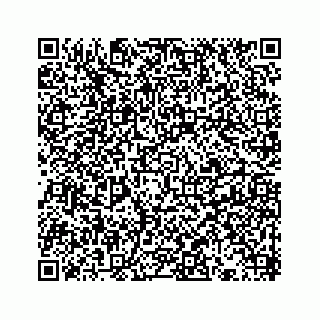 vCard 73432467934