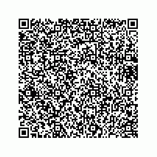 vCard 73432468057
