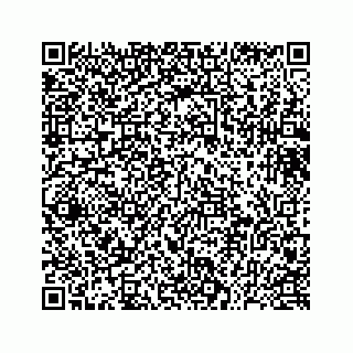 vCard 73432468069