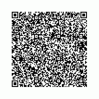 vCard 73432468088
