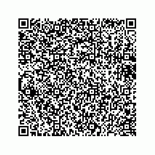 vCard 73432468101