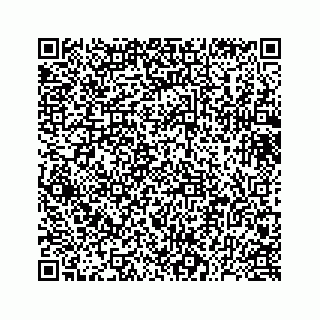 vCard 73432468145