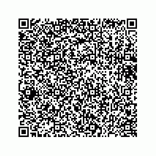 vCard 73432468149