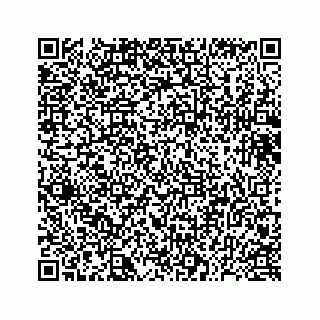 vCard 73432468190