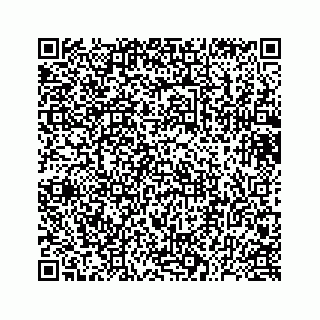 vCard 73432468272