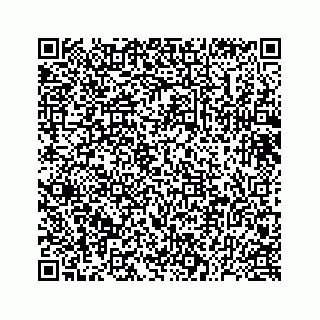 vCard 73432468328