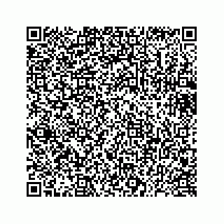 vCard 73432468337