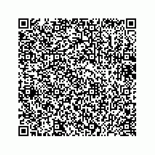 vCard 73432468340