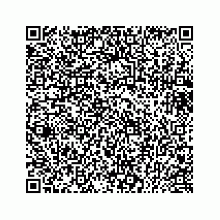 vCard 73432471005