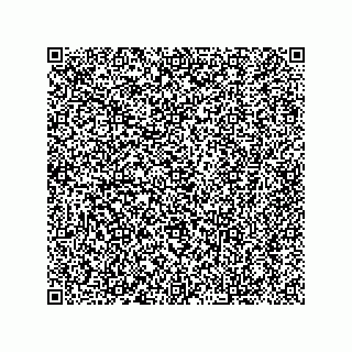 vCard 73432471006